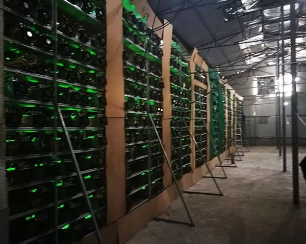Configuration And Management Tips For Alibaba Cloud Japan Servers After Purchase
